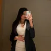 doudou_bdr