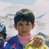 alkharrazz