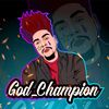 god_champion