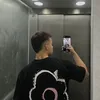 jez_310