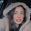 luciana_montanari