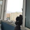 speedy__92
