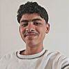 alaaa_eddyn