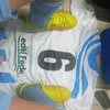 endri_muca