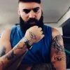 slavo1404