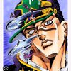 user3305609580544