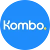 kombo.co