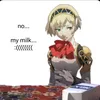 aigis_as_they_say