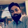 chudhary.572