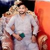 smeerali05