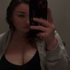 k_tillson87