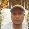 devendraraghunath