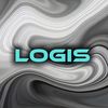 11logis11