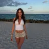 lilliii2511