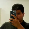 viniciusbarbosa256