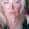 vivianalezana2