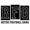 retrofootballgang