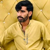 shahidshakeel02