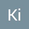 kulo_niki