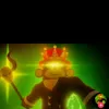 xxandregamerx