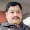 6291570pak