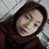 lemonnthea_