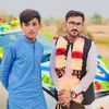 dilawaizahmedkuwait