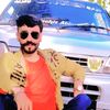 rajazabibrand
