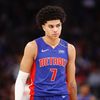 nbawhosbetter1