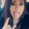 winglessangel66