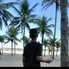 pedrobzr2702