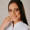 fisioerica_oliveira
