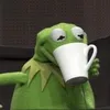 itssmeimran