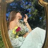 user8364133650681sana