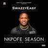 swazzyeasy
