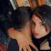 elisapeppe23