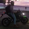 michaelz750