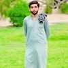ali.baloch.4399
