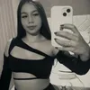 _.maholiv