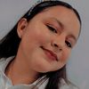 karlaestrada02_23