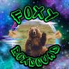 foxy.carguy