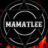 mamatlee33