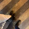 matpayek_