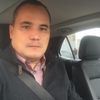 carlosfallaguzman