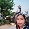 missyousomunch