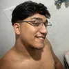 wagner_timoteo