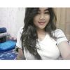 rania_nasywa27