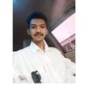 aek_engineer