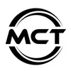 mctproducts