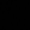hassynarh2
